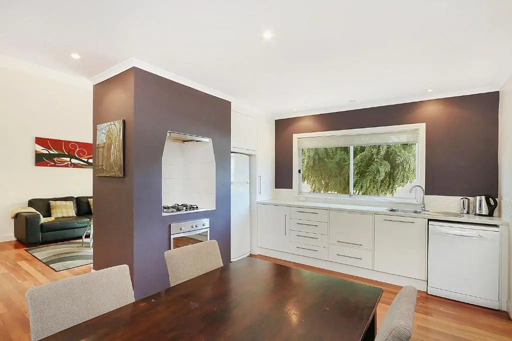Townhouse 3