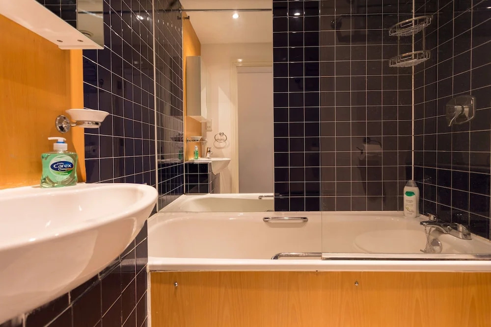 1 Bedroom Apartment near Brick Lane