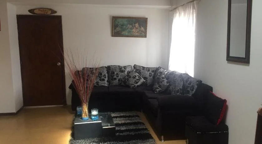 Villa Alix