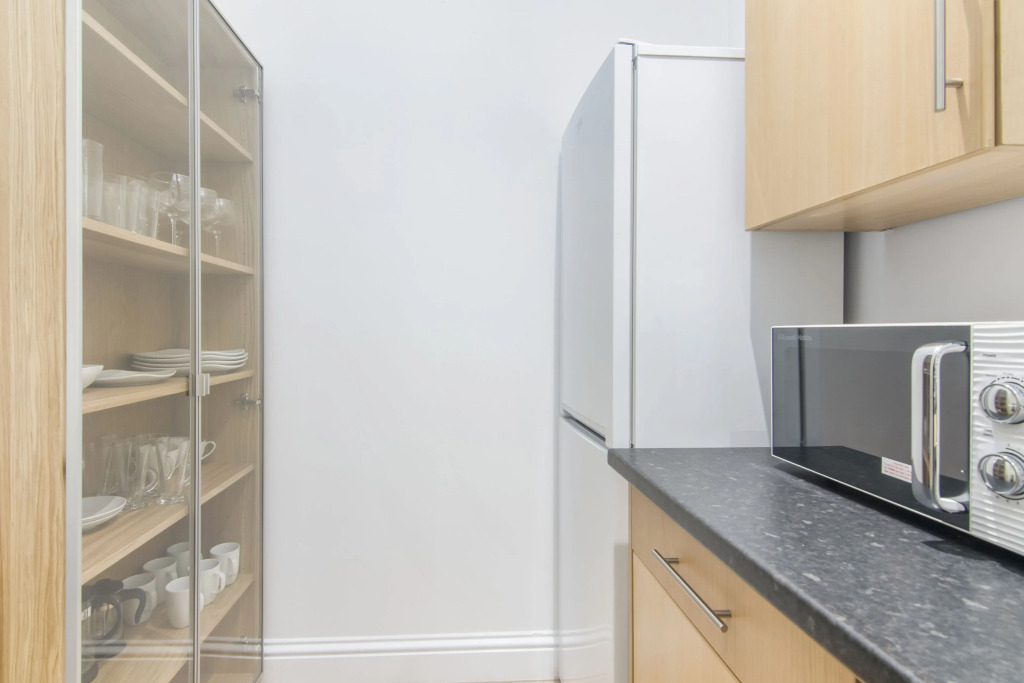 White Roost - Bedford House - 16min from Stratford International
