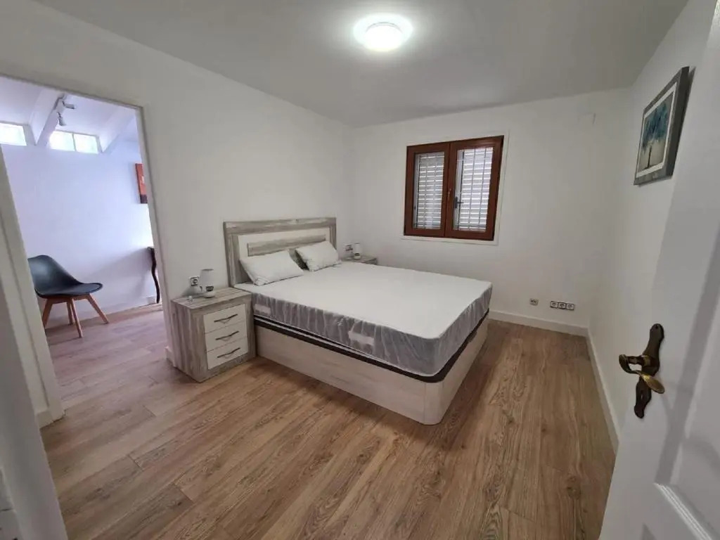 389-villa de standing con piscina privada