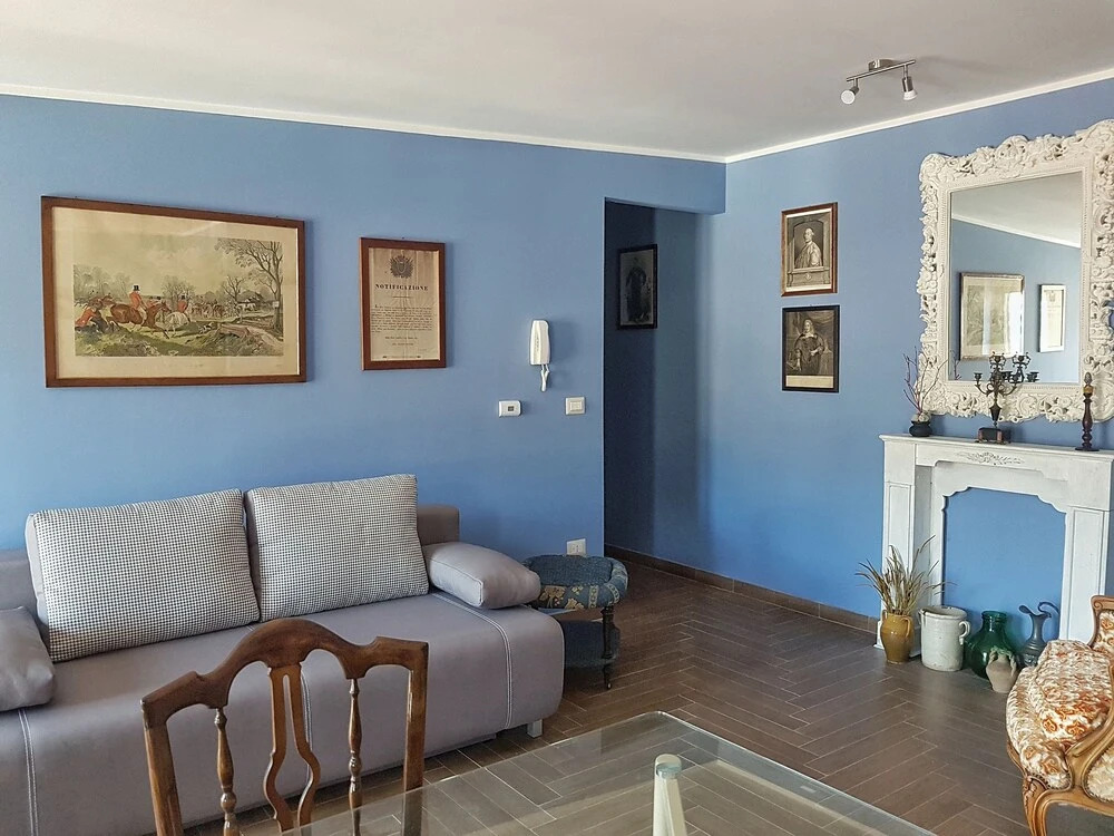 Don Pino Casa Vacanze
