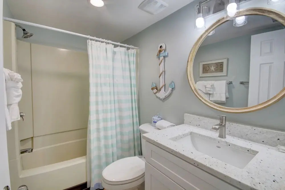 551 El Matador 2 Bedroom Condo