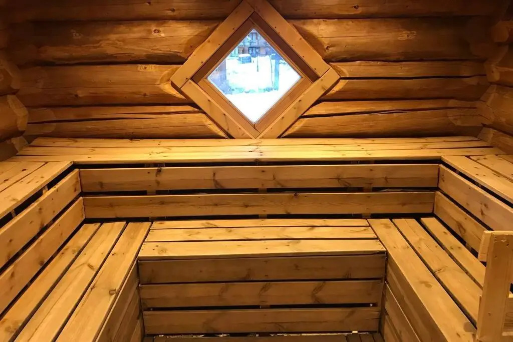 Antarès. duplex 48m2, piscine, sauna, à coté piste