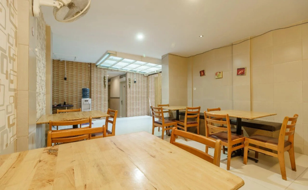 Permata Inn