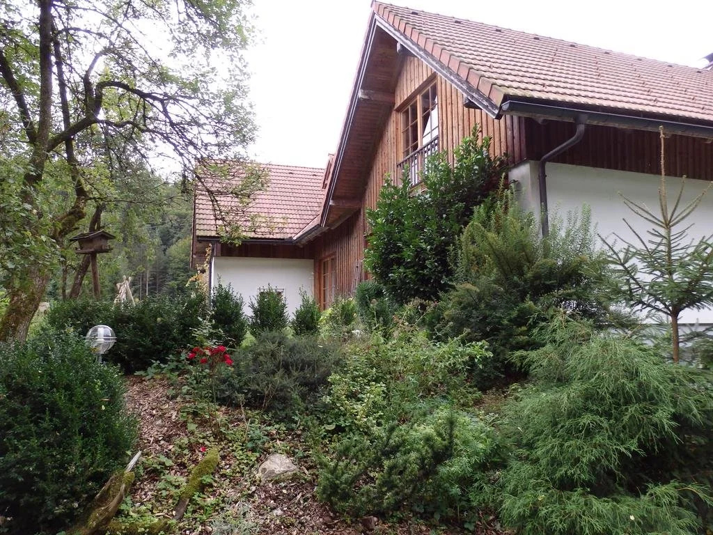 Sportlerhof