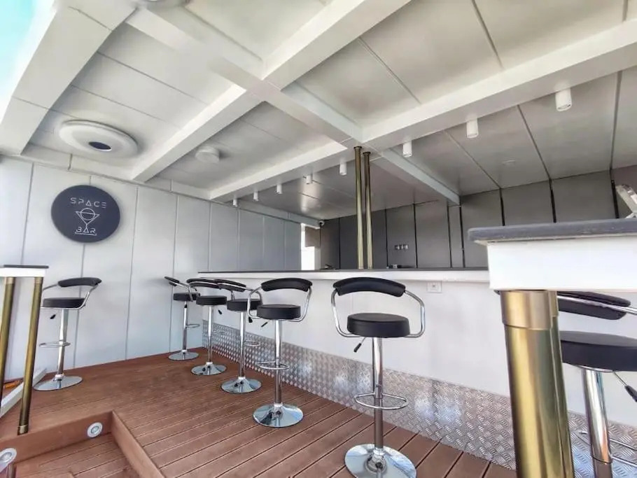 Leo Group Luxury Apartment 13-272A Sunrise Batumi