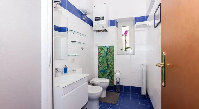 RomainBlu