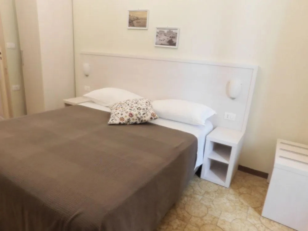 B&b Aciazza