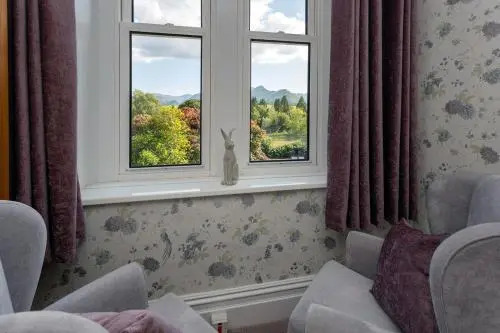 Appletrees B&B