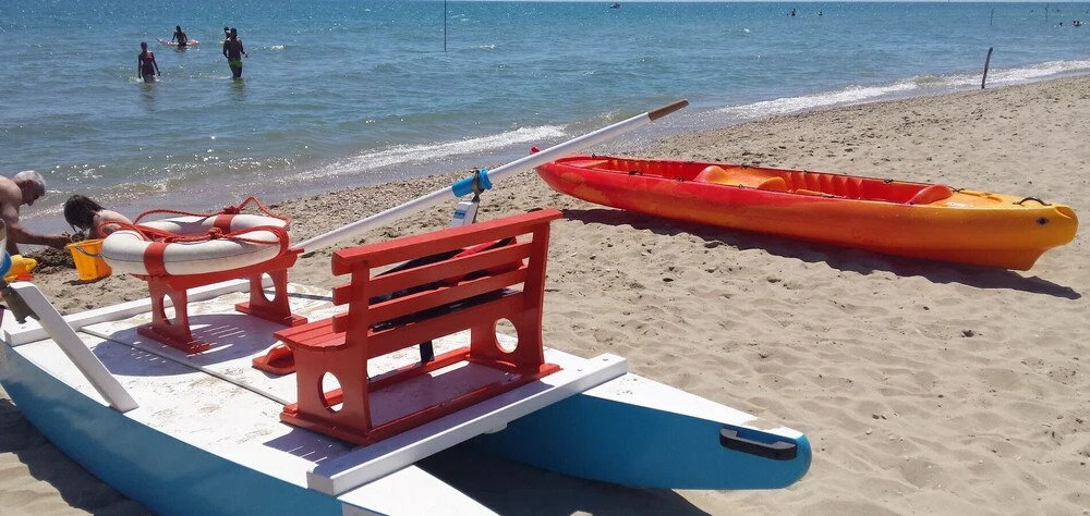 Residence Riccione
