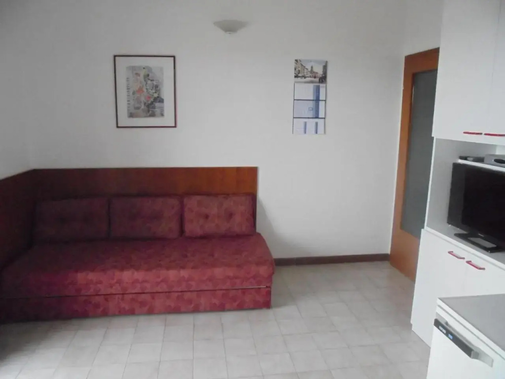 Mara apartments