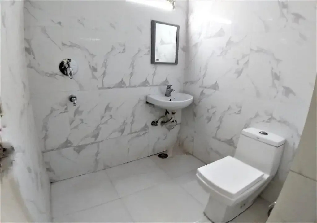 Hotel Kwality