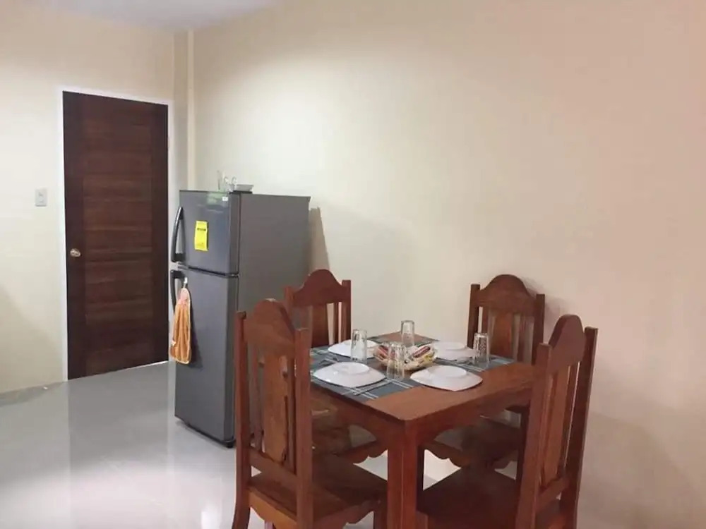 Lumina Home Dumaguete