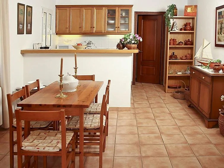Hotel Casa Miranda