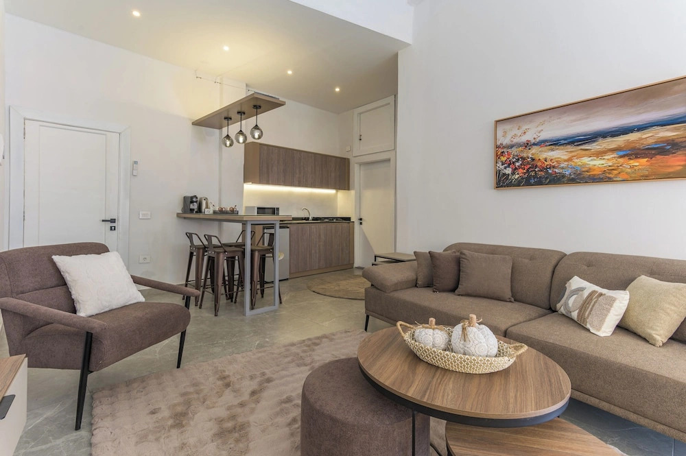 Maison des Muses Full Guesthouse in Gemmayzeh