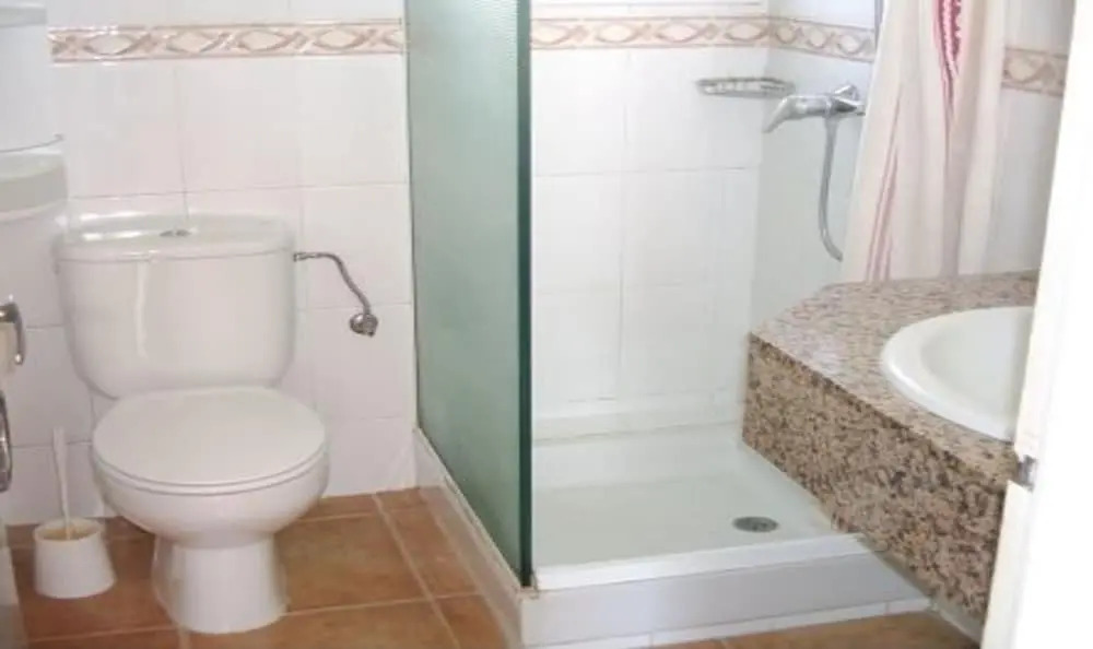 Apartment in Palafrugell - 104776 by MO Rentals