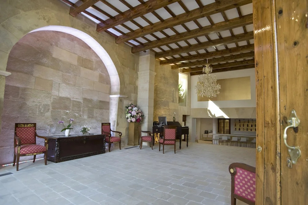 Sindic Hotel