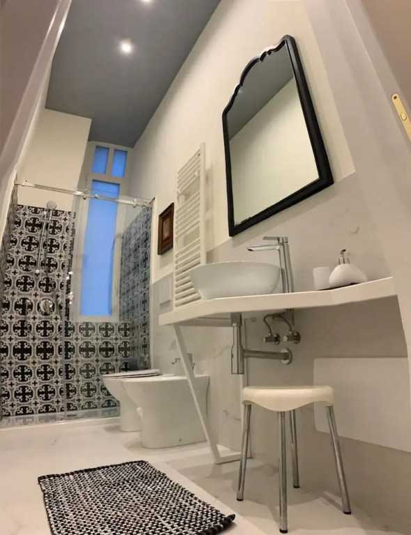 Lex Suites