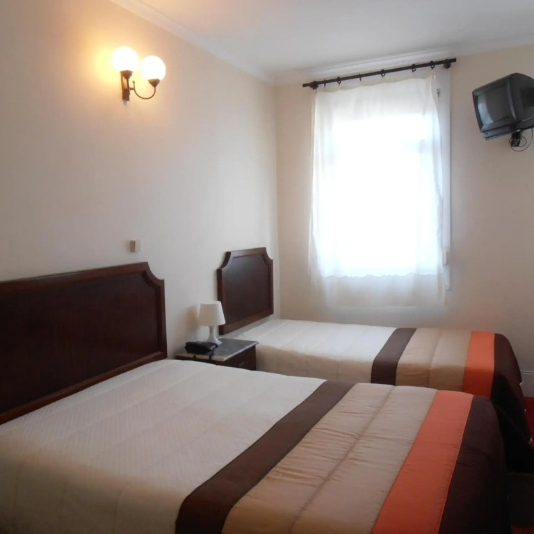 Hotel S. Marino