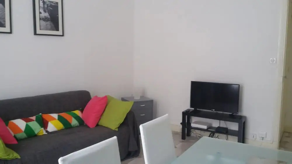 Appartement Joya