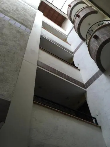 Hermoso apartamento en la Floresta - Medellin