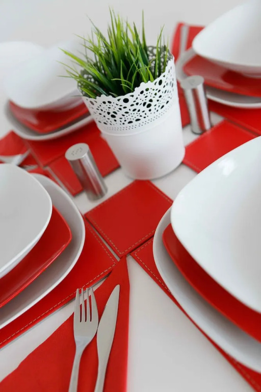 CDP Apartments – Portobello Road
