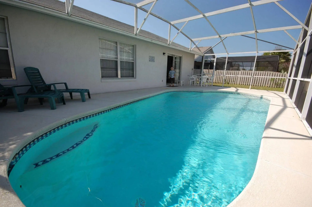 Laguna Villas