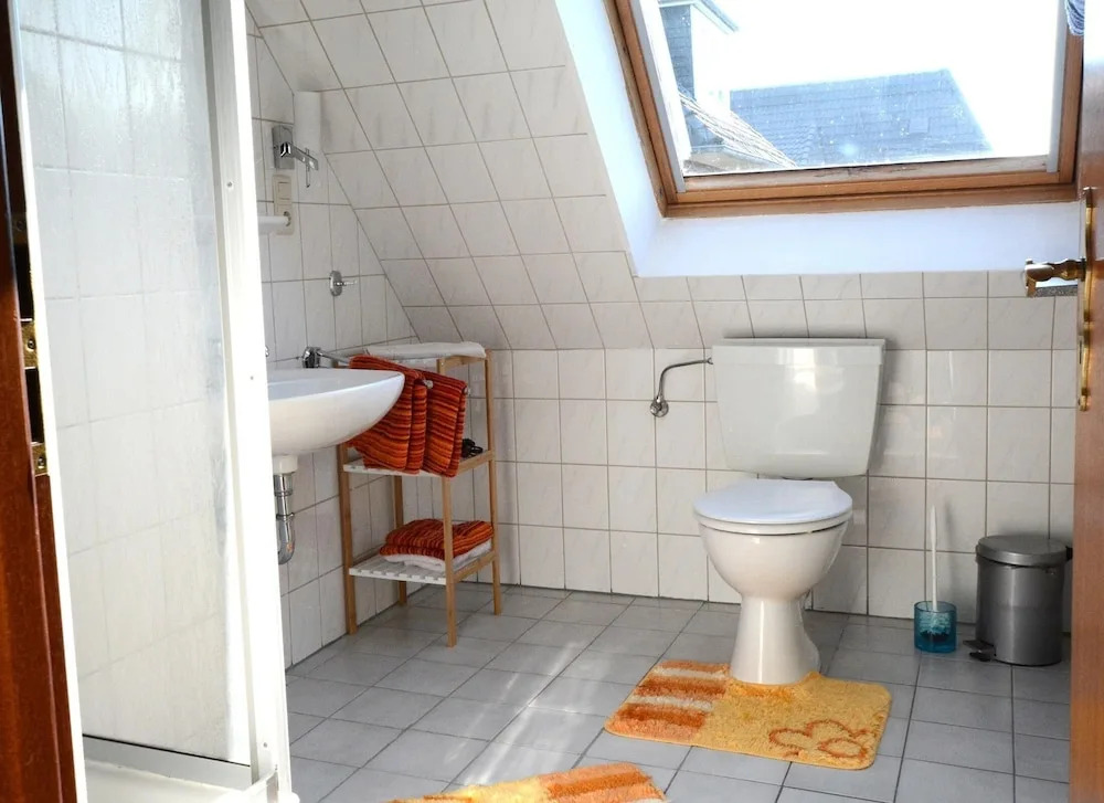 Hus-in-de-Heiacker-2