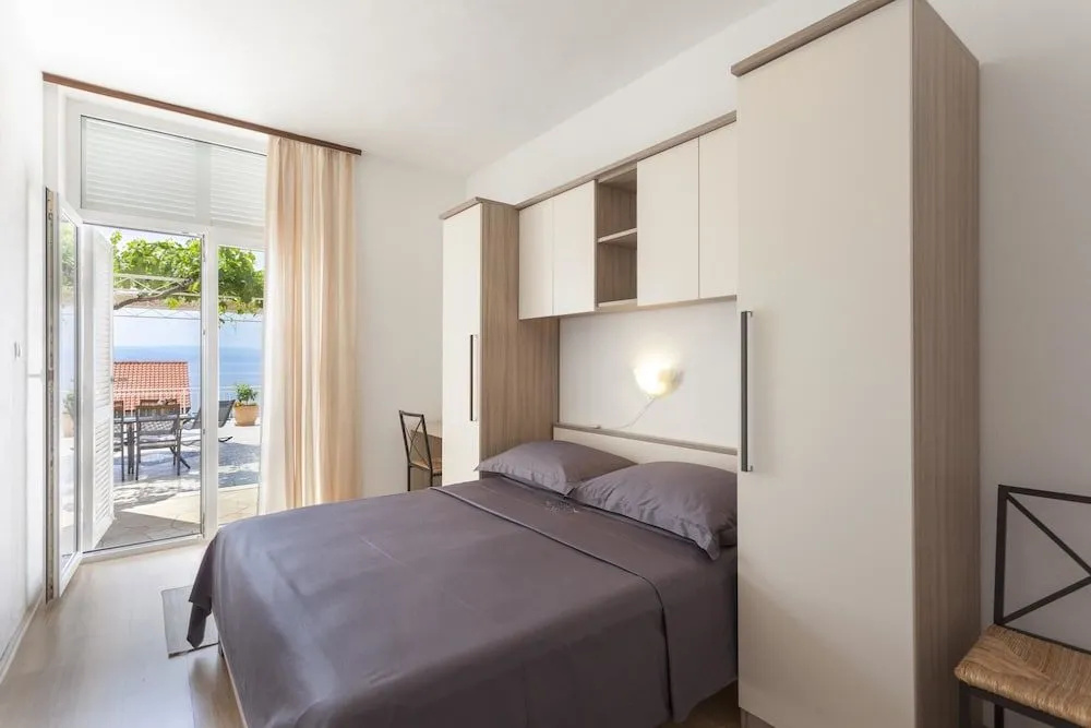 Guesthouse Ivan Ledic