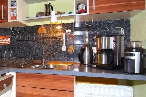 5907 Private Room