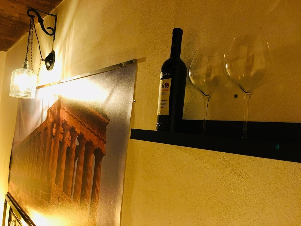 Magna Grecia