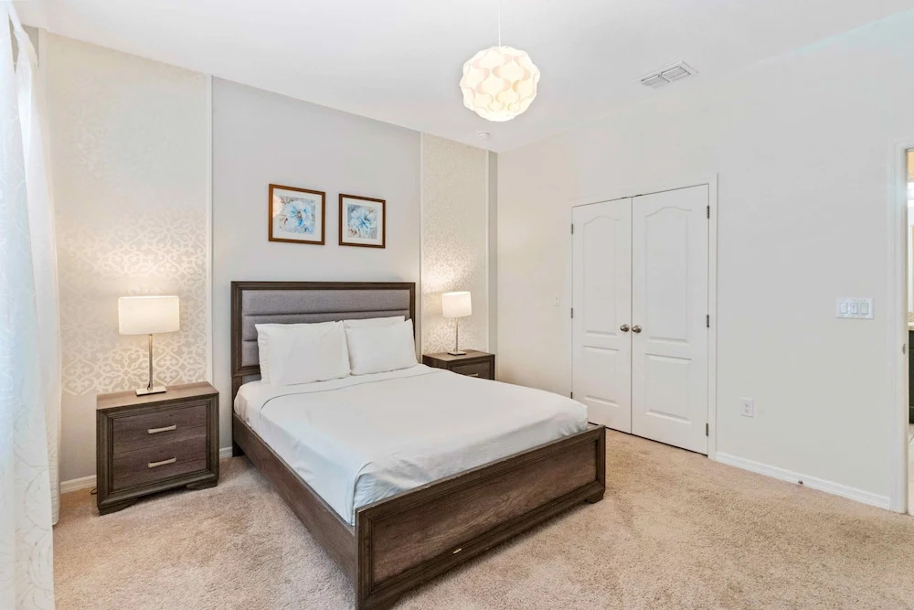 4722 Terrasonesta Drive