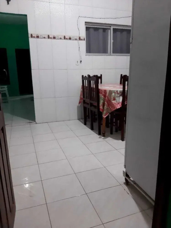 Cantinho da bel