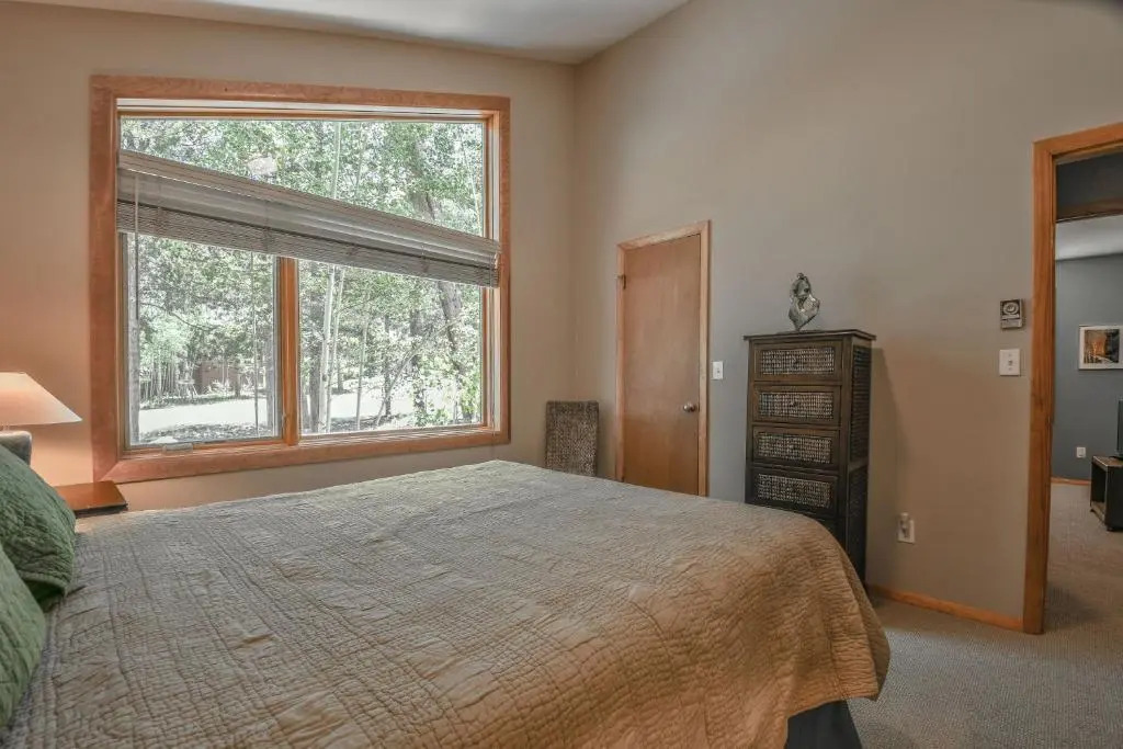 Keystone Bristlecone Home 31