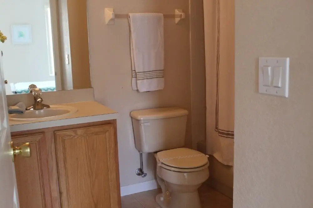 4BR Davenport Townhome by Watson-307CA