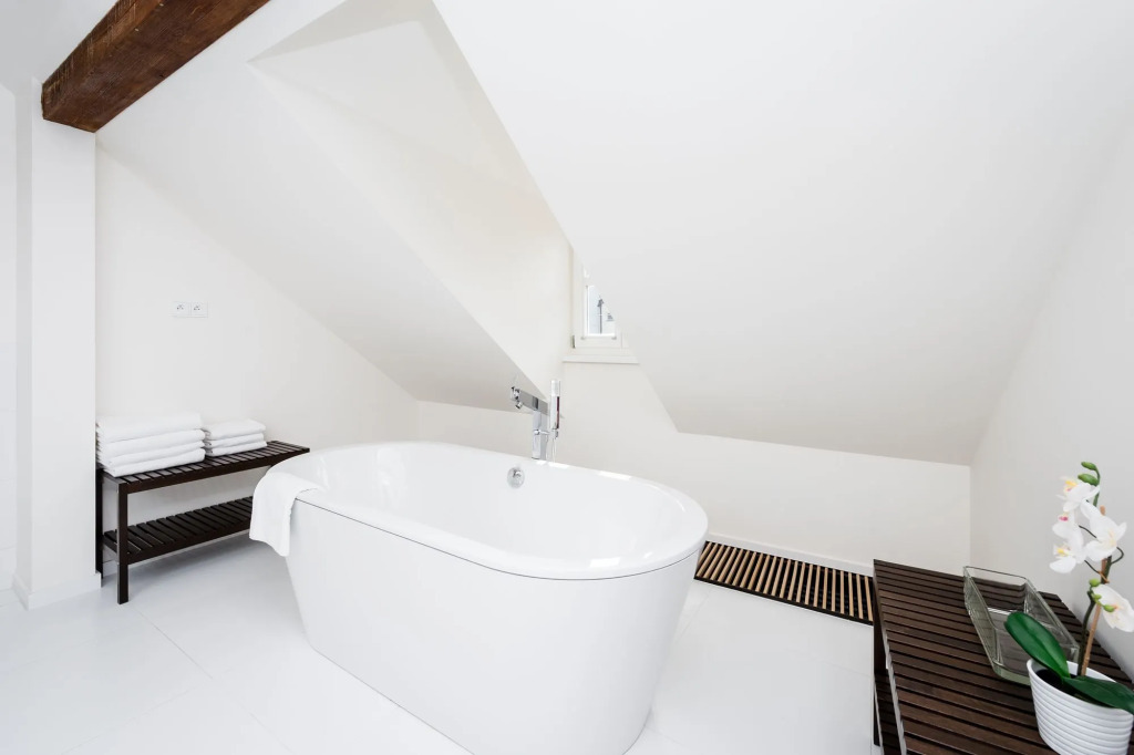 EMPIRENT Apartments Prague Castle
