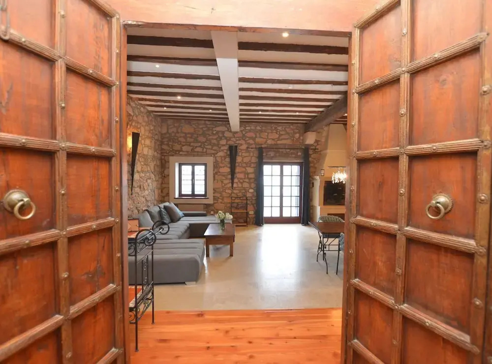 Waterside Cove Oasis Apartment Rovinj