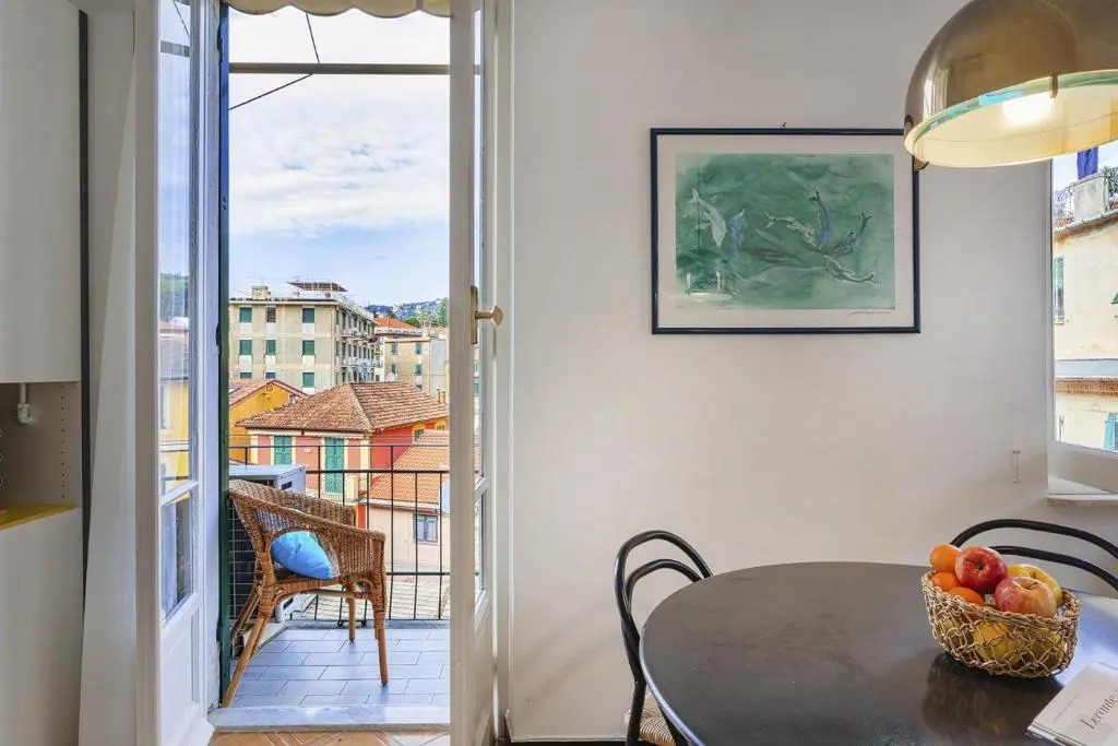 Ca del Porto by Wonderful Italy