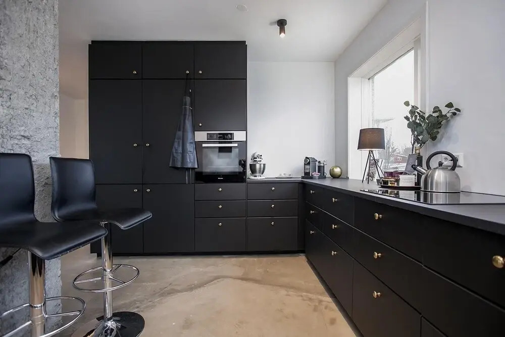 Luxury Apt In Prime Location Ocean View
