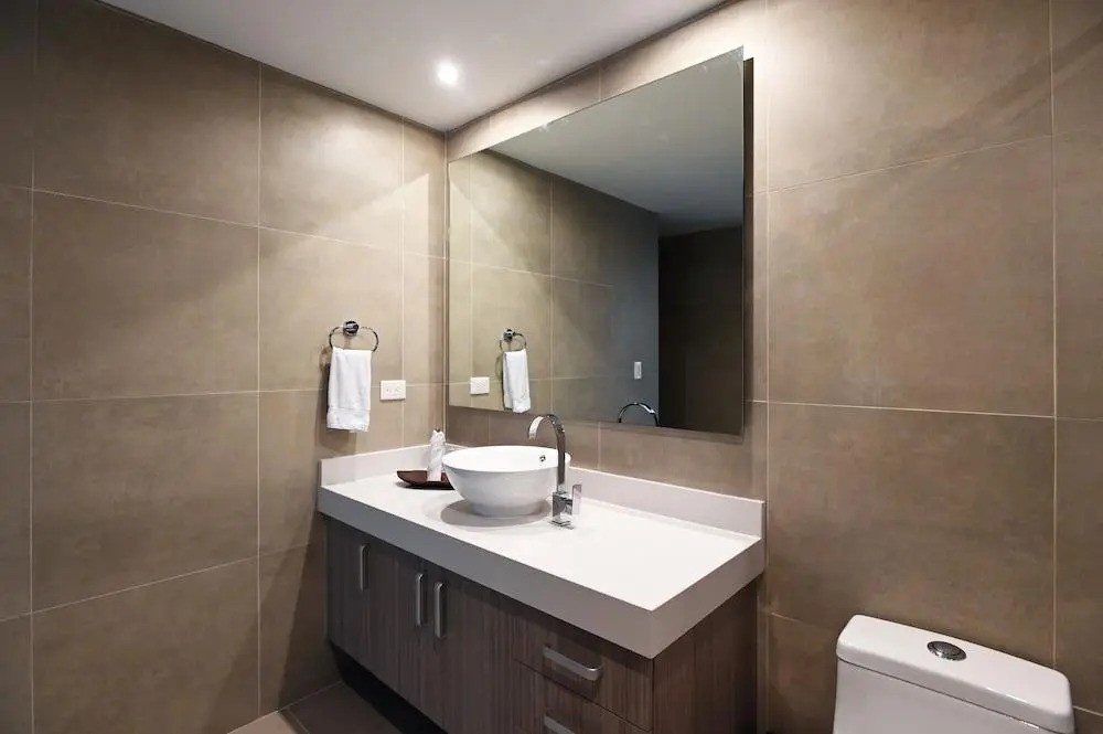 Marea Amazing Condo