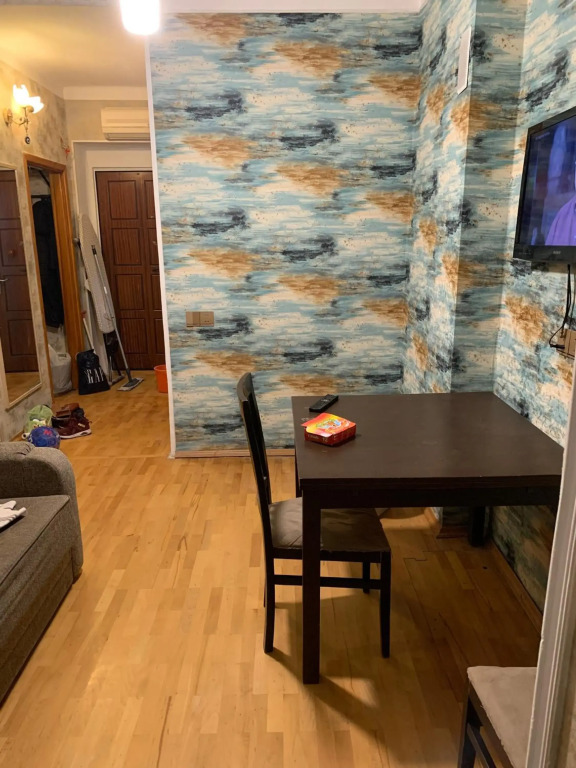Perfect Apartment Studio inn Baku