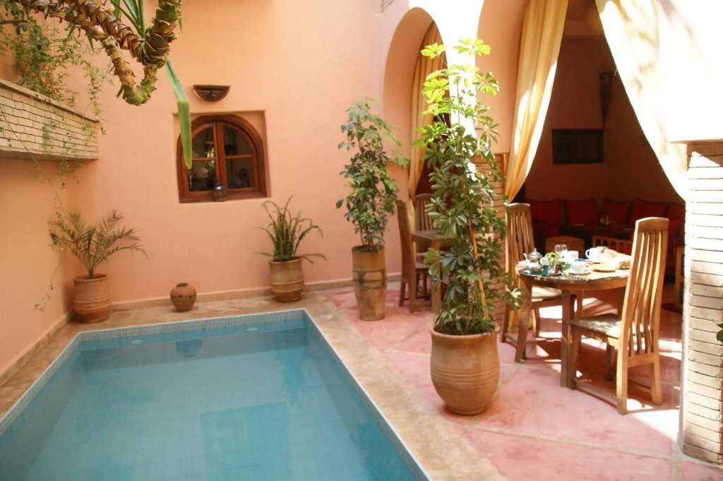 Riad Azenzer