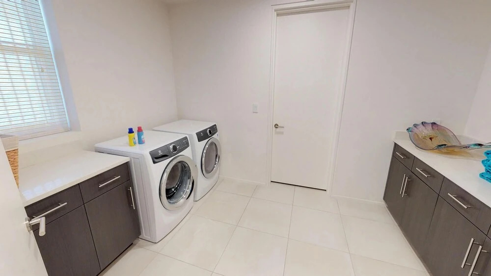 Viridian by Dune Vacation Rentals