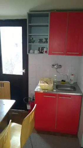 Hostel King