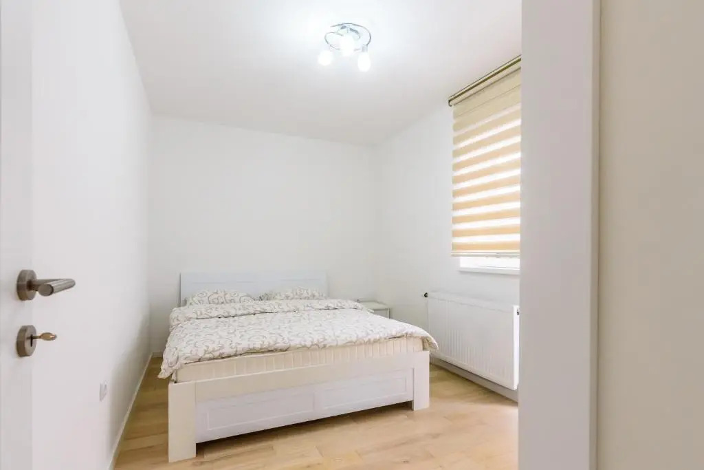 Apartmani “LAZAR” i “LENA”
