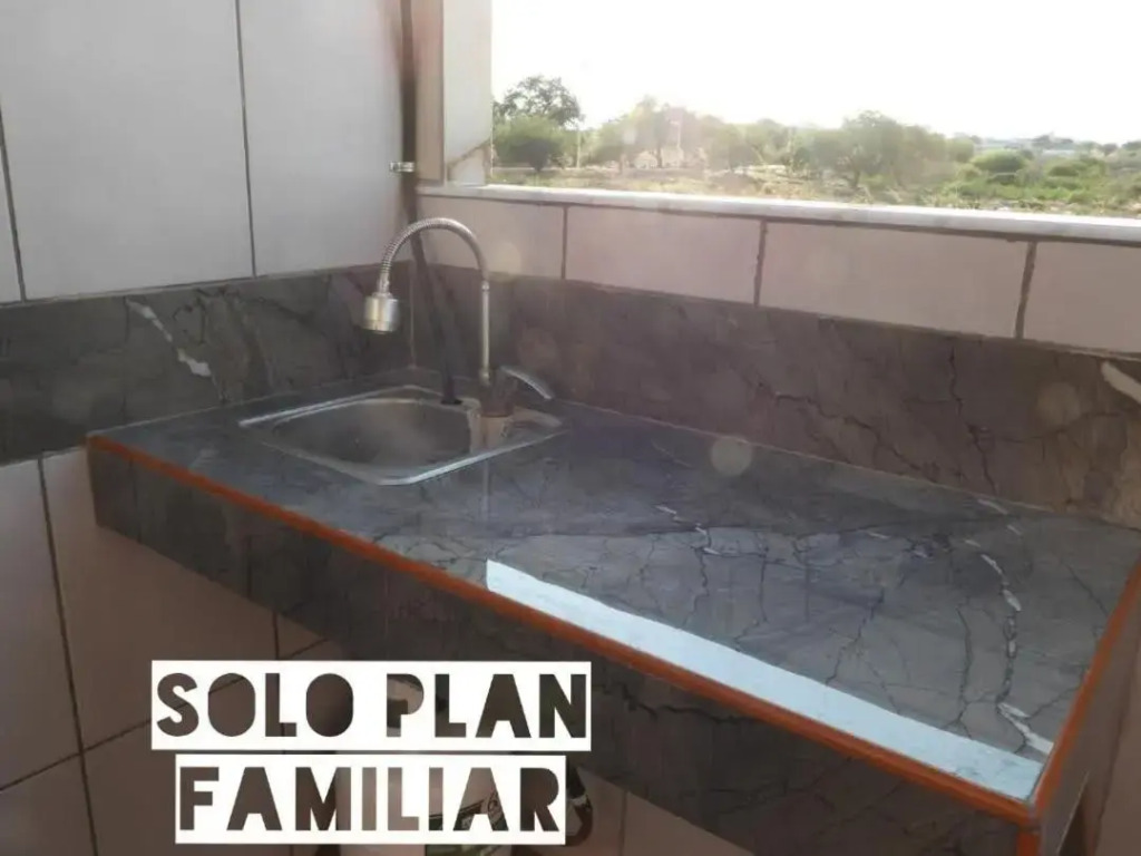 Bonita Casa en Condominio con Alberca y Acceso al Lago