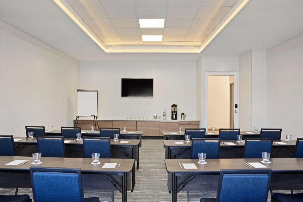 Residence Inn by Marriott Playa del Carmen