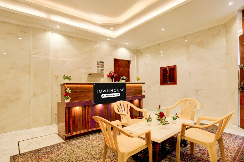 Super Deluxe Roomchandigarh Near Pec-pgi-pu