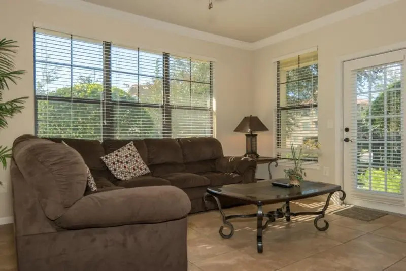 907 Charo Parkway Unit 914 3 Bedrooms, 3 Bathrooms